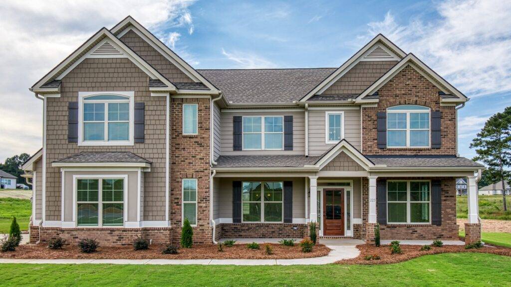 Bagcon-new-home-builder-in-Warrenton, Virginia-surrounding-areas