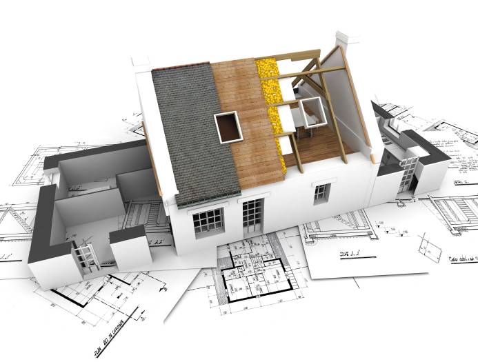 residential-home-building-projects