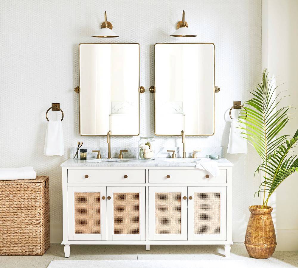 double-sink-bath-vanity