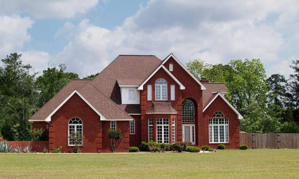 BagCon-Signature-Homes-custom-home-builders-large-red-brick-home