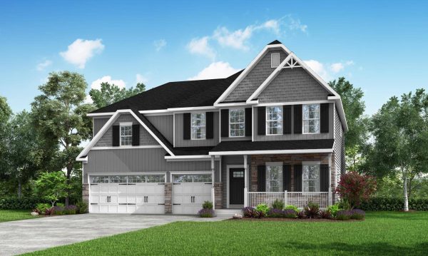 Bagcon-New-home-builder-and-new-construction-Bristow-Virginia