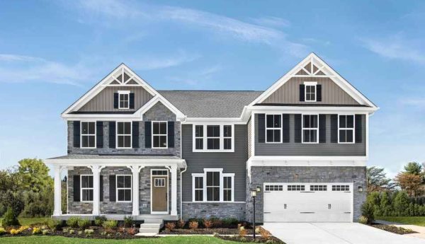 Bagcon-New-home-builder-and-new-construction-warrenton-virginia