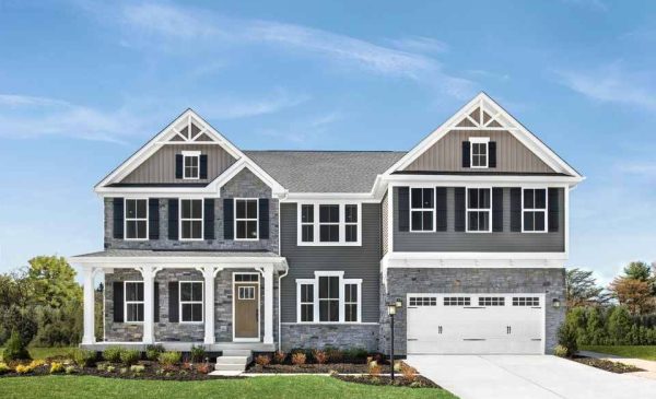 Bagcon-New-home-builder-and-new-construction-warrenton-virginia