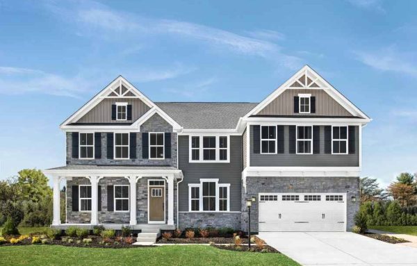 Bagcon-New-home-builder-and-new-construction-warrenton-virginia