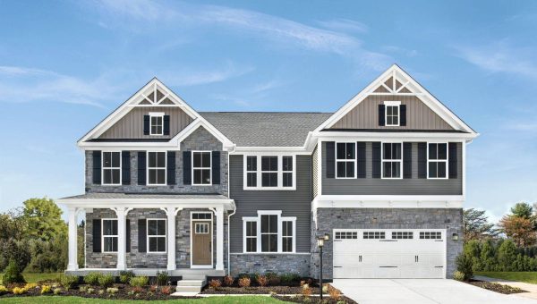 Bagcon-new-builder-in-Warrenton, Virginia-new-construction