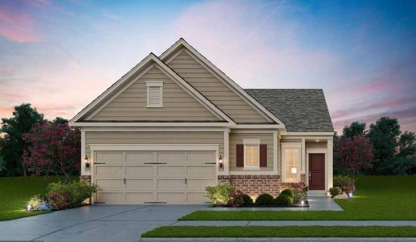 Bagcon-new-home-builder-in-Gainesville, Virginia