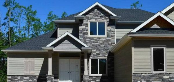 Bagcon FAUX-STONE-VENEER-CALEDON-LEDGE