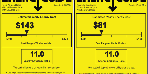 energy-efficient-home-label